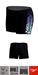 SKAS Speedo Boxer Boy D244