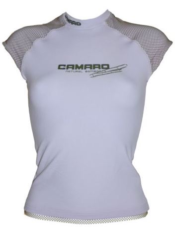 T-SP UV T-Shirt Rashguard WZ1