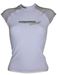 T-SP UV T-Shirt Rashguard WZ1