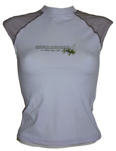 T-SP UV T-Shirt Rashguard WZ2