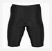 3TCY Cycle Short SZ Men