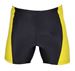 3TSH SpeedShortTight YW UNISEX