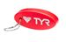 GISA Floating Keyring TYR RD