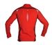 3TTP Rono LS Race Zip Top RT