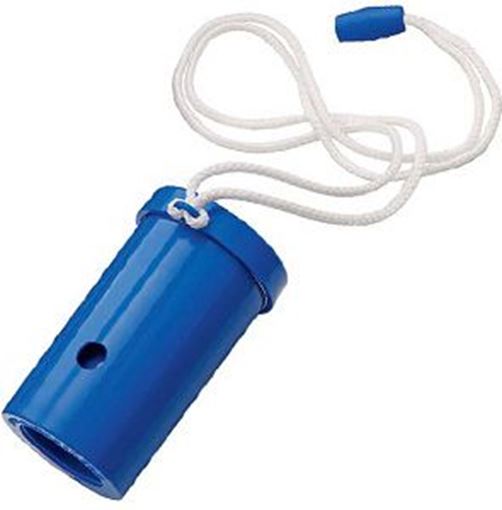 ZRDI Fanitem Minihorn BU1