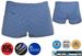 SMB9 Badehose Men G8203