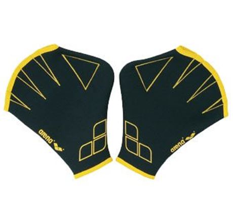 WGM Arena Aquafit Glove II