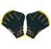 WGM Arena Aquafit Glove II