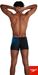 SMAS Aquashort Speedo Men PlMt
