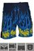 LWSC Watershort Boy