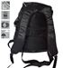 TNRS Rucksack Trotman SZ