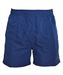 LWSM Watershort S4S NY