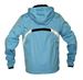 3TJT Rono Softshell Jacket HBS