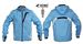 3TJT Rono Softshell Jacket HBS