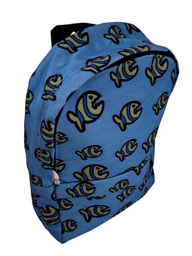 TNRS iQ Rucksack LogofishSMALL