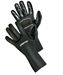 NEOA Gloves Seamless 3mm