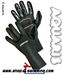 NEOA Gloves Seamless 3mm