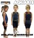 3TJR Ironkids Kinder-2T NYB K2