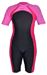MD1B Speedo Burkini Girls