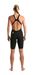 WKW LZR Racer Elite 2 Knee SZ