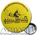 GIBU Button: Swim to win