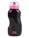 ZRDI Waterbottle MW 500 ml