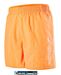 LWSM Watershort Men G264 fluoo