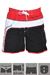 LWSM Watershort Herren C500A