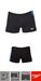 SMAS Aquashort Speedo Club 090