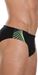 SMB7 Speedo Badehose N208