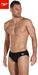 SMB7 Speedo Badehose N208