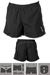LWSM Arena Watershort MedonSZ1