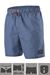 LWSM Watershort Men K219