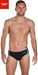 SMB7 Badehose Speedo Men N206