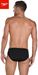 SMB7 Badehose Speedo Men N206