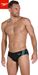 SMB7 Badehose Speedo Men N206