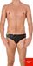 SMB5 Speedo Badehose Club 042