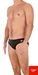 SMB5 Speedo Badehose Club 042