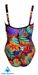 SWSP Aquasphere Swimsuit E3807