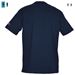 T-SS T-Shirt H2O Coolmax