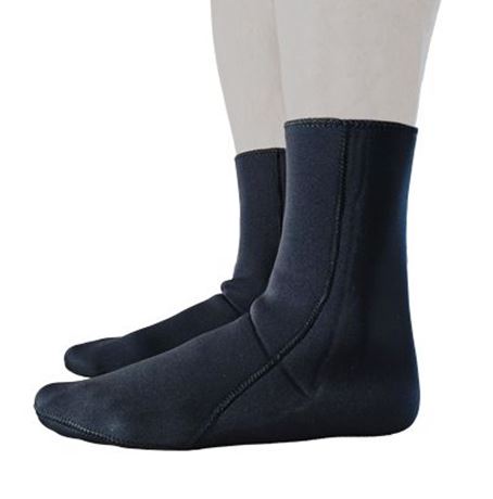 NEOA Neopren Socken