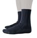 NEOA Neopren Socken