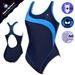 SWSP Aquasphere Swimsuit C3804