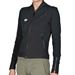 LWPJ Arena Gym Zip Jacket MT