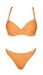 MD2T Luna Bikini K4112 D-Cup