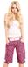 LWSW Watershort Damen ROSES2