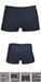 SMB9 Badehose Men G8202