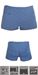 Badehose Men G8203