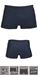 SMB9 Badehose Men G8202