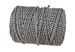 PSAC Flotation Rope 200m/7 mm